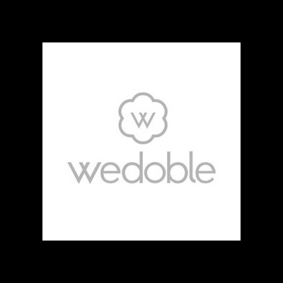 Wedoble