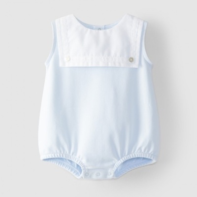 Fofo com encaixe e fita decorativa