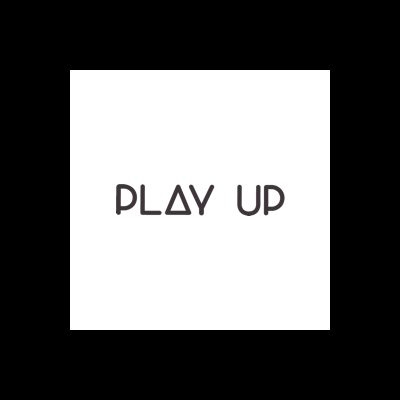 PLAY UP