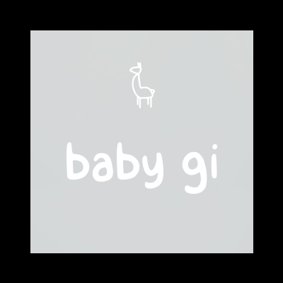 Baby Gi