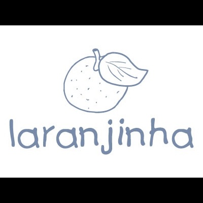 Laranjinha