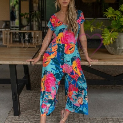 https://www.outlet-babylove.com/product/macacao-culotte-2