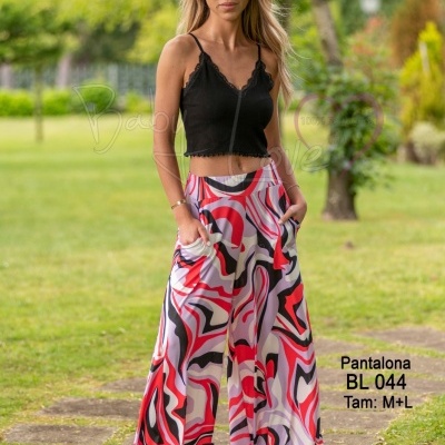 https://www.outlet-babylove.com/product/pantalona-sublimada-2
