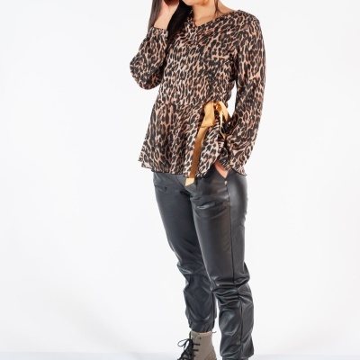 https://www.outlet-babylove.com/product/tunica-leopardo
