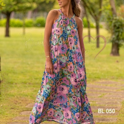 https://www.outlet-babylove.com/product/vestido-comprido-padrao-floral
