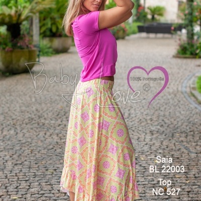 https://www.outlet-babylove.com/product/saia-c-folho