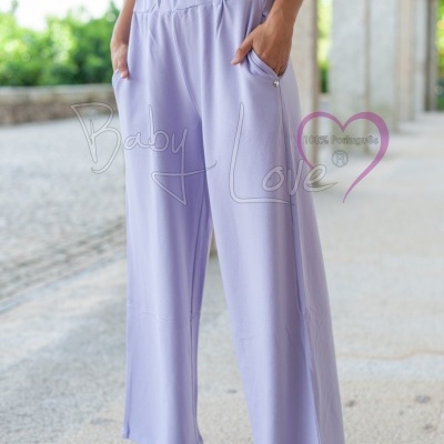 CALÇA COMFYWEAR CALÇA COMFYWEAR