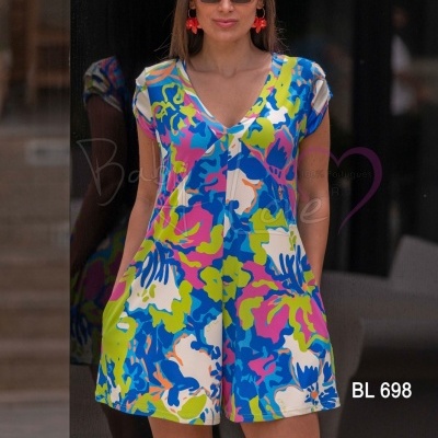 MACAQUINHO SUBLIMADO