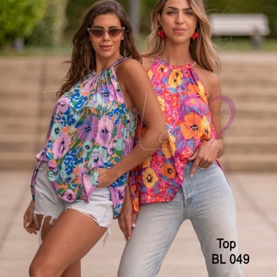 https://www.outlet-babylove.com/product/top-padrao-floral
