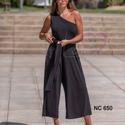 https://www.outlet-babylove.com/product/macacao-culotte-sem-ombro