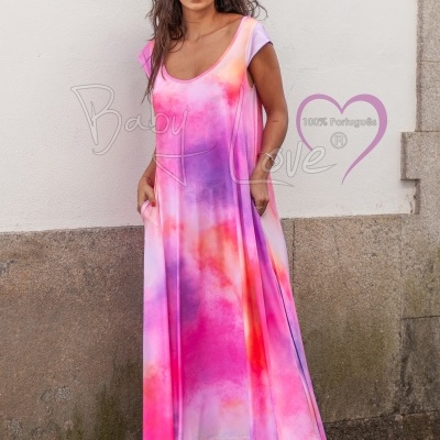 https://www.outlet-babylove.com/product/vestido-tie-dye