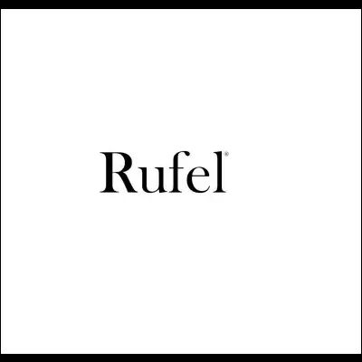 RUFEL