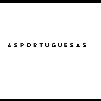 ASPORTUGUESAS