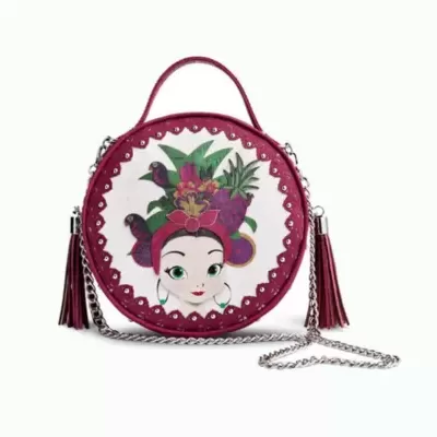 BOLSA CARMEN