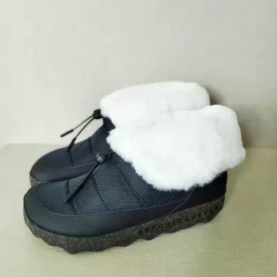 BOTAS COAT BOTAS COAT
