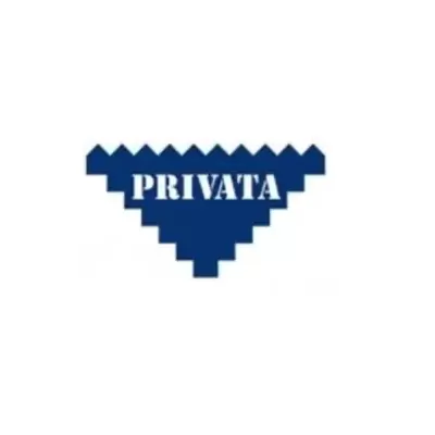 PRIVATA