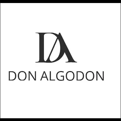 DON ALGODON