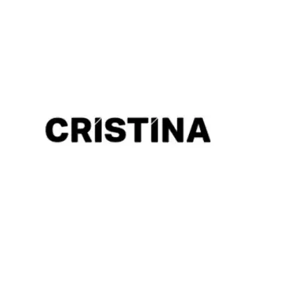 CRISTINA