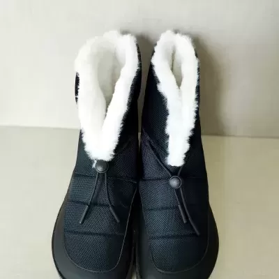BOTAS COAT BOTAS COAT