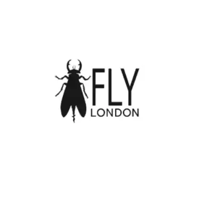 FLY LONDON