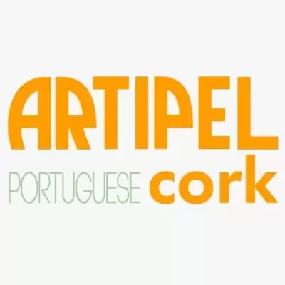 ARTIPEL PORTUGUESE CORK