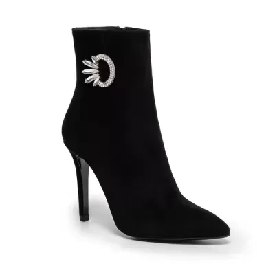 BOTIM COM APLICAÇÃO