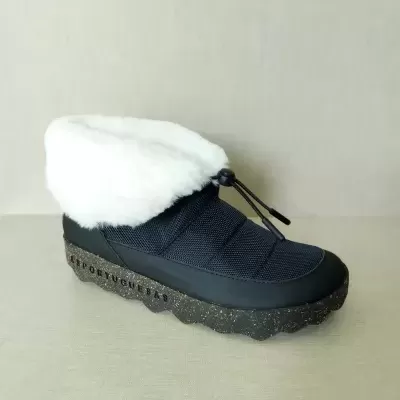 BOTAS COAT BOTAS COAT