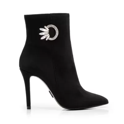 BOTIM COM APLICAÇÃO