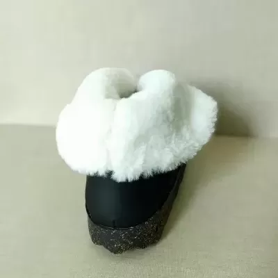 BOTAS COAT BOTAS COAT