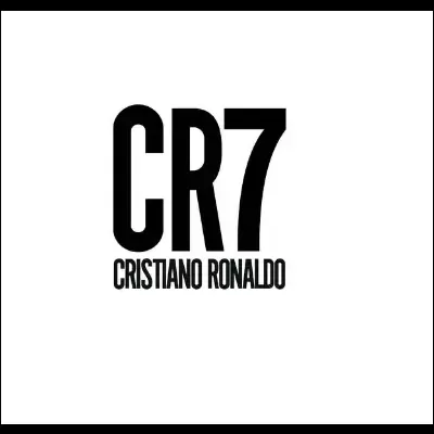 CR7