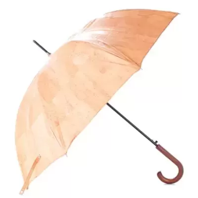 GUARDA-CHUVA CORTIÇA