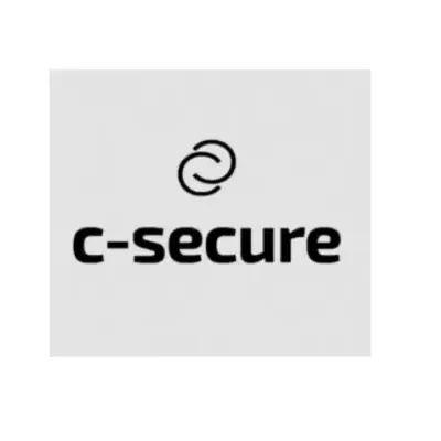 C-SECURE