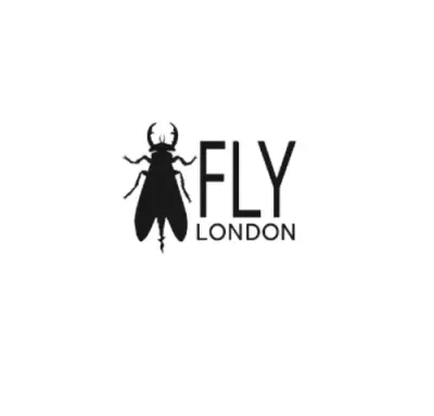 FLY LONDON