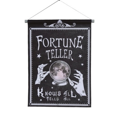 Poster para Halloween