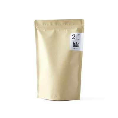 https://www.baoglutenfree.com/product/farinha-aveia-integral-fina-500g