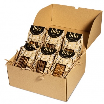 https://www.baoglutenfree.com/product/tasting-box