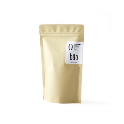 https://www.baoglutenfree.com/product/psilio-em-po