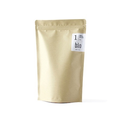 https://www.baoglutenfree.com/product/farinha-arroz-integral