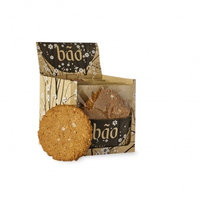 https://www.baoglutenfree.com/product/bolacha-avela-e-flor-sal-or-caixa-9-unid