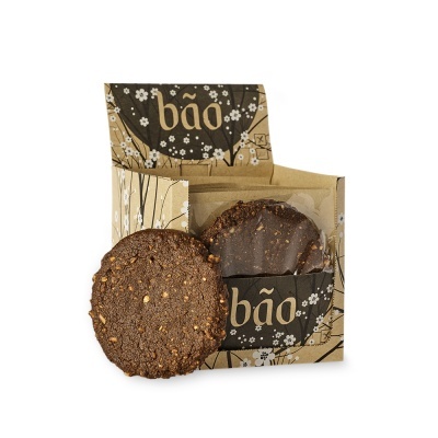 https://www.baoglutenfree.com/product/bolachas-alfarroba-or-caixa-6-unid