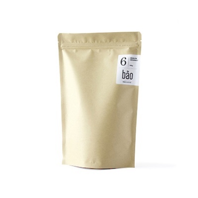 https://www.baoglutenfree.com/product/farinha-araruta-500g
