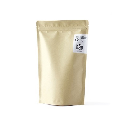 https://www.baoglutenfree.com/product/farinha-trigo-sarraceno-500g