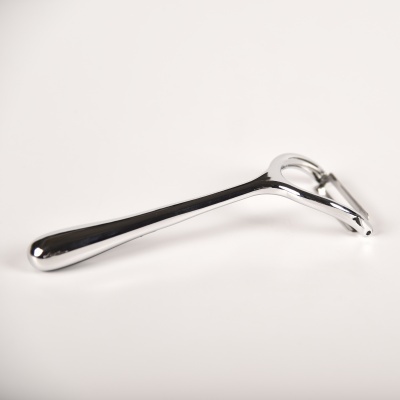 ZESTER PROFISSIONAL LUXO