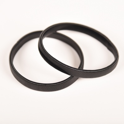 BRAÇADEIRA DE MANGA BARTENDER EM PRETO