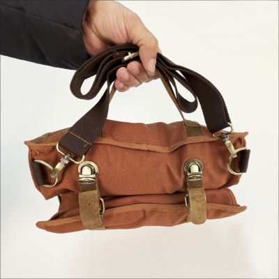  BOLSA PARA BARTENDER