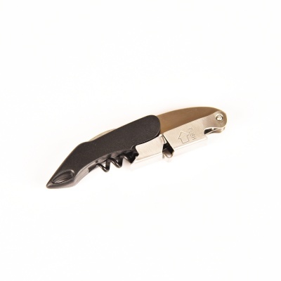 SACA-ROLHAS PROFISSIONAL