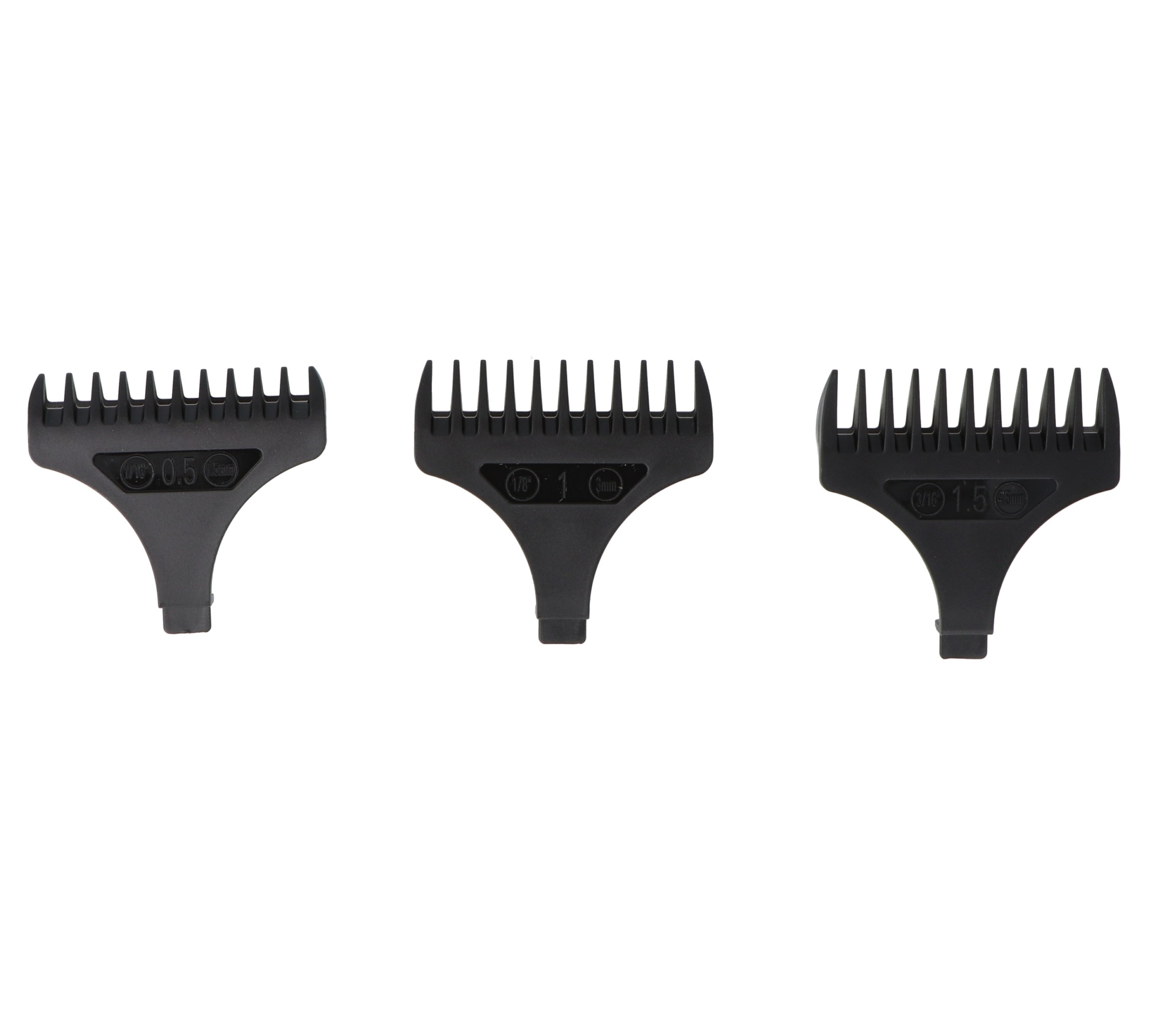 CAPTAIN COOK PACK PENTES ROCKET TRIMMER NIVEL 09446