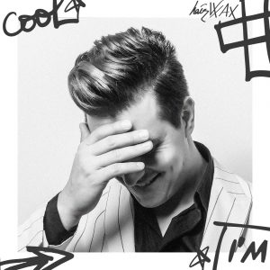 IMMORTAL POMADA  CAPTAIN BLACK 150ML  IPCB150