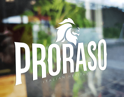 PRORASO ESPUMA BARBEAR EUCALIPTO 300ML PEBE300