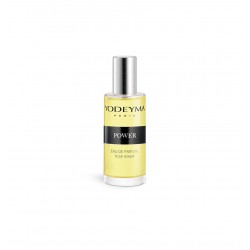 YODEYMA POWER